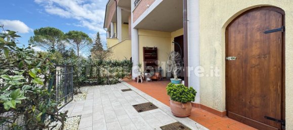 1 bedroom Apartment in Corciano, Italy No. 47026 4