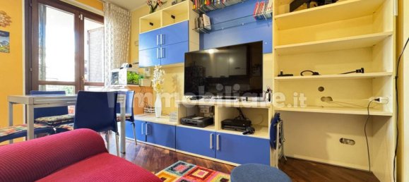 1 bedroom Apartment in Corciano, Italy No. 47026 10