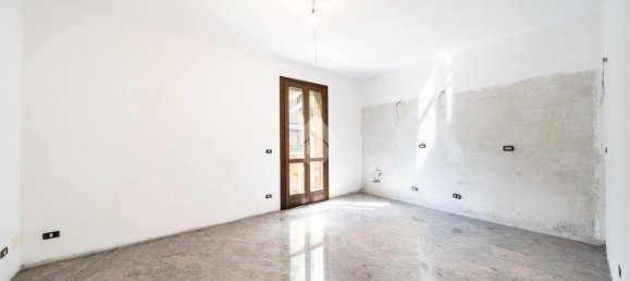 Дом с 4 спальнями в Формиджине, Италия № 24241 29