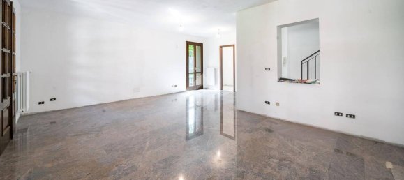 Дом с 4 спальнями в Формиджине, Италия № 24241 26