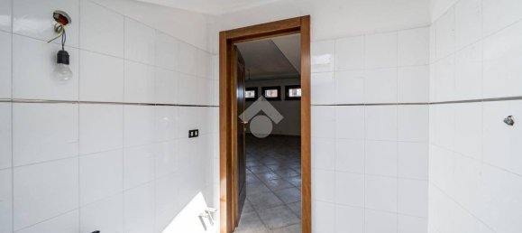 Дом с 4 спальнями в Формиджине, Италия № 24241 6