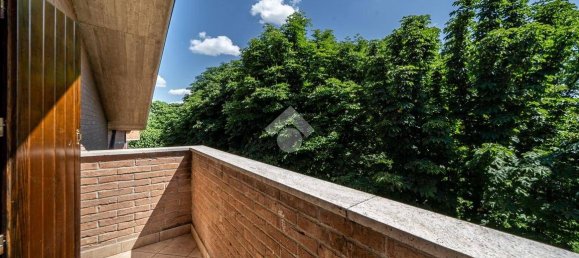 Дом с 4 спальнями в Формиджине, Италия № 24241 39