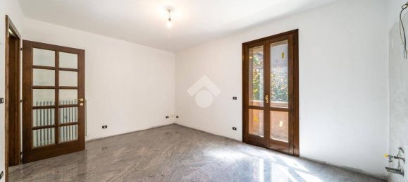 Дом с 4 спальнями в Формиджине, Италия № 24241 27