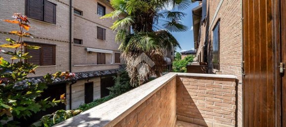 Дом с 4 спальнями в Формиджине, Италия № 24241 31