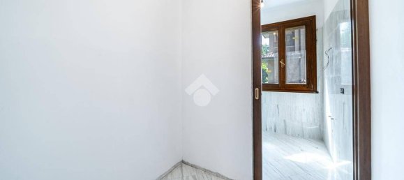 Дом с 4 спальнями в Формиджине, Италия № 24241 33