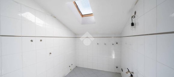 Дом с 4 спальнями в Формиджине, Италия № 24241 5