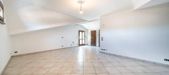 Дом с 4 спальнями в Формиджине, Италия № 24241 46