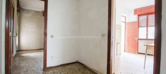 3 غرف نوم فيلا في Oleggio, Italy رقم 319568 11