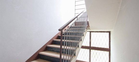 3 غرف نوم فيلا في Oleggio, Italy رقم 319568 8