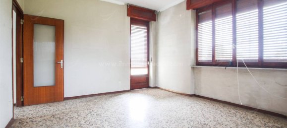 3 غرف نوم فيلا في Oleggio, Italy رقم 319568 5