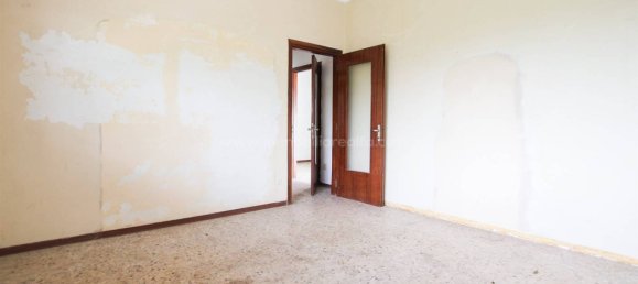 3 غرف نوم فيلا في Oleggio, Italy رقم 319568 7