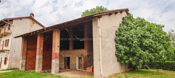 3 غرف نوم فيلا في Oleggio, Italy رقم 319568 9