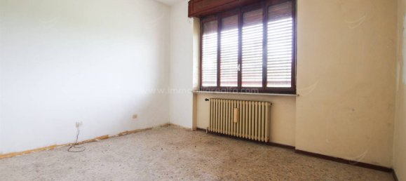 3 غرف نوم فيلا في Oleggio, Italy رقم 319568 6