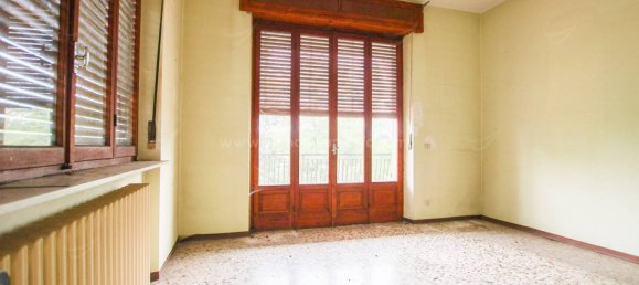 3 غرف نوم فيلا في Oleggio, Italy رقم 319568 13