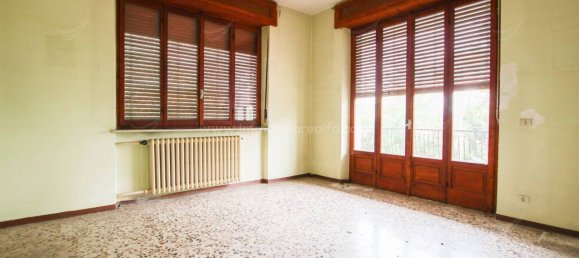 3 غرف نوم فيلا في Oleggio, Italy رقم 319568 12