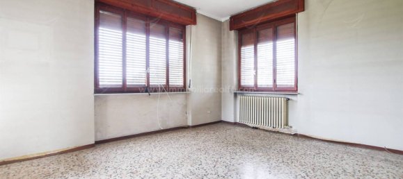 3 غرف نوم فيلا في Oleggio, Italy رقم 319568 2