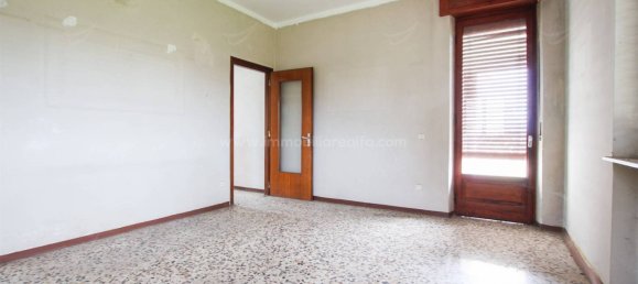 3 غرف نوم فيلا في Oleggio, Italy رقم 319568 4