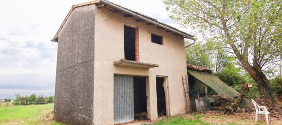 3 غرف نوم فيلا في Oleggio, Italy رقم 319568 10