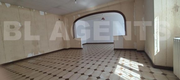 3 bedrooms House in Sarthe, France No. 313578 6