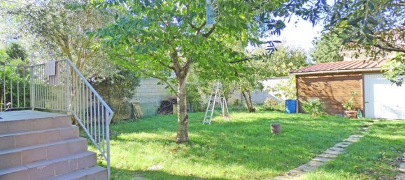 Casa T4 em Neuilly-sur-Marne, France N.º 172369 10