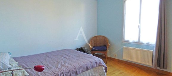 Casa T4 em Neuilly-sur-Marne, France N.º 172369 8