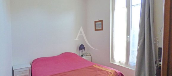 Casa T4 em Neuilly-sur-Marne, France N.º 172369 6