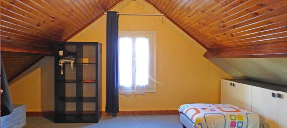 Casa T4 em Neuilly-sur-Marne, France N.º 172369 9