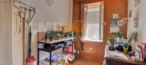 Таунхаус с 3 спальнями в Приморская Шаранта, Франция № 338929 7