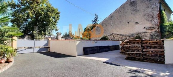 Таунхаус с 3 спальнями в Приморская Шаранта, Франция № 338929 14