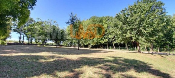 Таунхаус с 3 спальнями в Приморская Шаранта, Франция № 338929 11