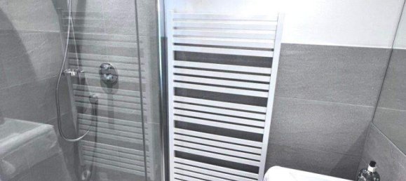 Коммерческая недвижимость с 4 комнатами в Хитцинг, Австрия № 232009 18