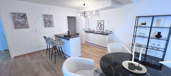 Коммерческая недвижимость с 4 комнатами в Хитцинг, Австрия № 232009 10