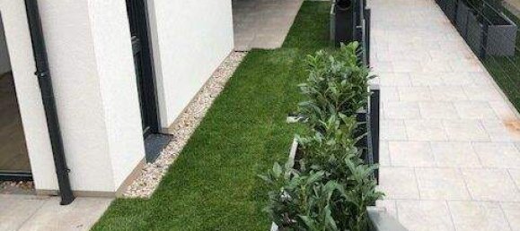 Коммерческая недвижимость с 4 комнатами в Хитцинг, Австрия № 232009 4