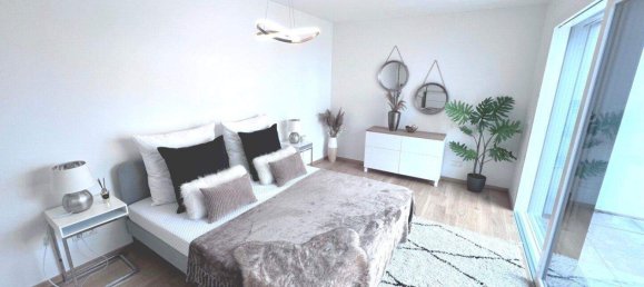 Коммерческая недвижимость с 4 комнатами в Хитцинг, Австрия № 232009 6