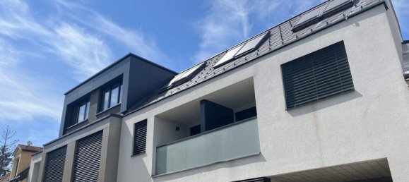 Коммерческая недвижимость с 4 комнатами в Хитцинг, Австрия № 232009 21