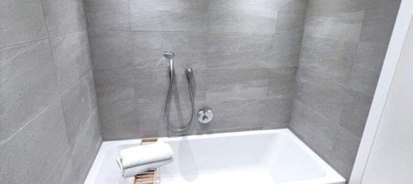 Коммерческая недвижимость с 4 комнатами в Хитцинг, Австрия № 232009 17