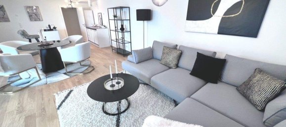 Коммерческая недвижимость с 4 комнатами в Хитцинг, Австрия № 232009 5