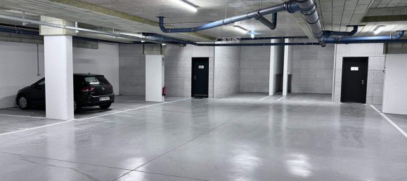 Коммерческая недвижимость с 4 комнатами в Хитцинг, Австрия № 232009 20