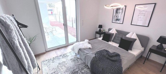 Коммерческая недвижимость с 4 комнатами в Хитцинг, Австрия № 232009 9