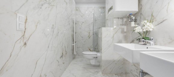 Apartamento de 5 habitaciónes en Wieden, Austria No. 134185 8