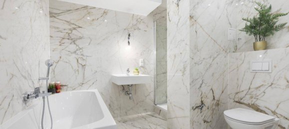 Apartamento de 5 habitaciónes en Wieden, Austria No. 134185 13