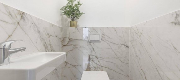 Apartamento de 5 habitaciónes en Wieden, Austria No. 134185 14