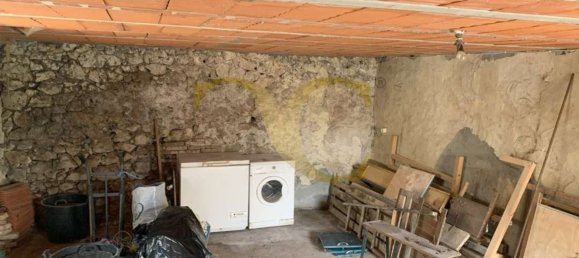 3 Schlafzimmer Haus in Asturias, Spain, Nr. 151548 21