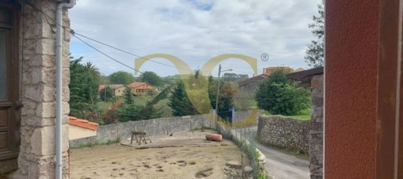 3 Schlafzimmer Haus in Asturias, Spain, Nr. 151548 10