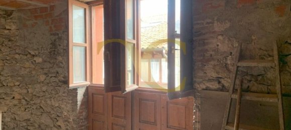 3 Schlafzimmer Haus in Asturias, Spain, Nr. 151548 8