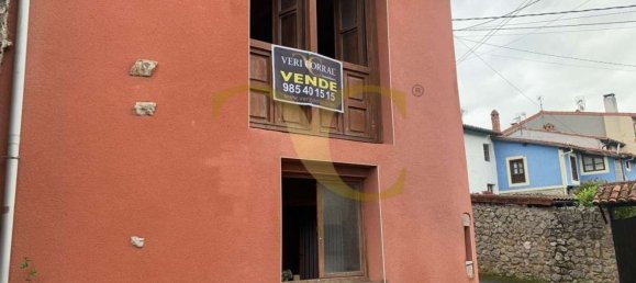 3 Schlafzimmer Haus in Asturias, Spain, Nr. 151548 24