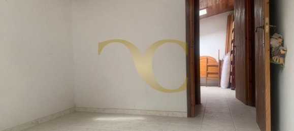 3 Schlafzimmer Haus in Asturias, Spain, Nr. 151548 14