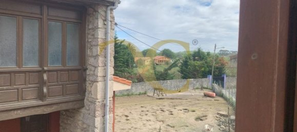 3 Schlafzimmer Haus in Asturias, Spain, Nr. 151548 9