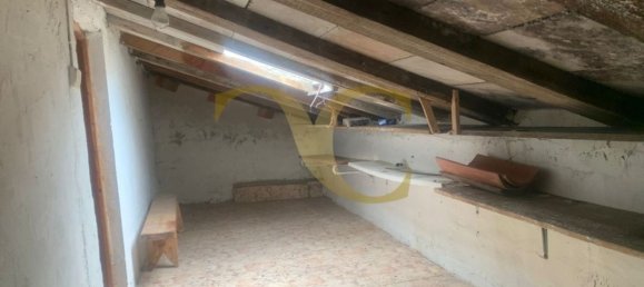 3 Schlafzimmer Haus in Asturias, Spain, Nr. 151548 16