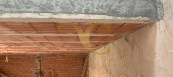 3 Schlafzimmer Haus in Asturias, Spain, Nr. 151548 11